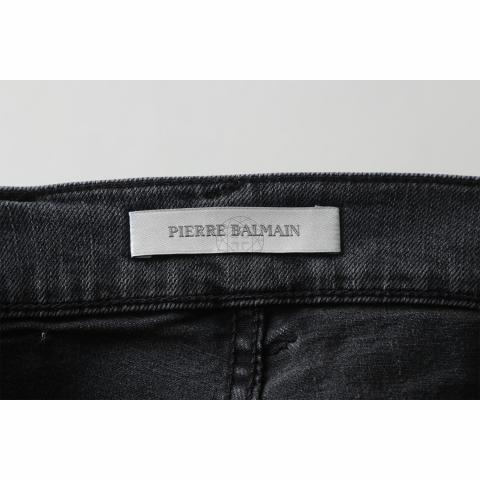 Large Product Preview Image 4